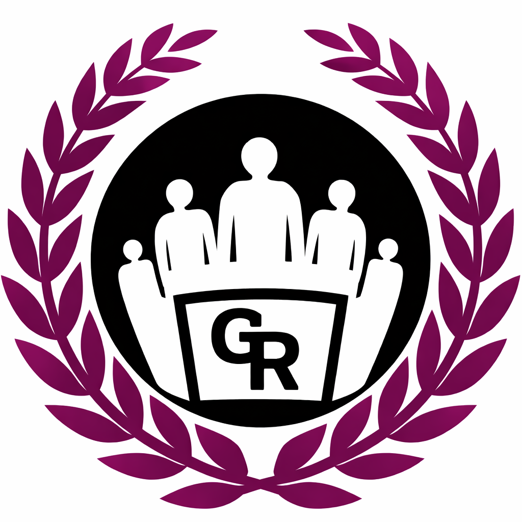 GitRepublic Logo
